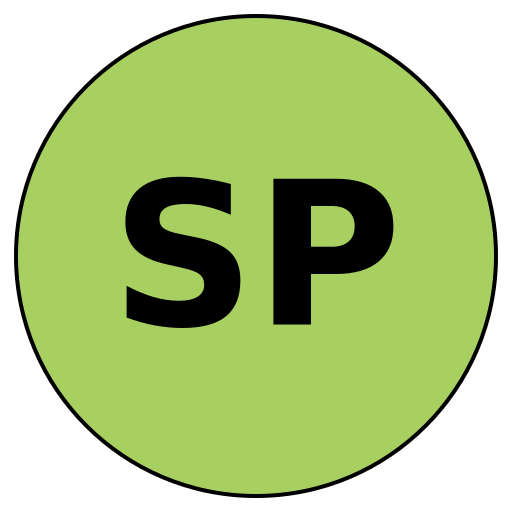 SteadyPassages